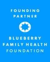 Blueberry Family Health Foundation